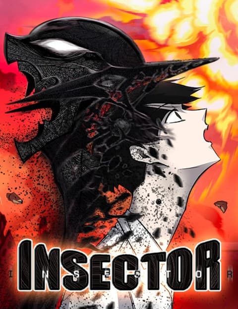 Insector