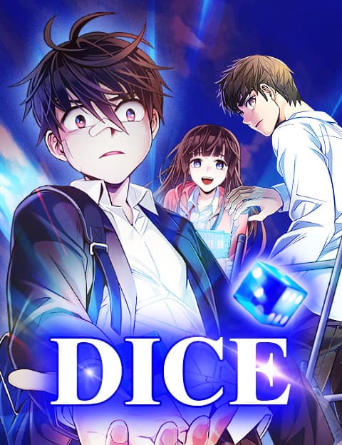 DICE