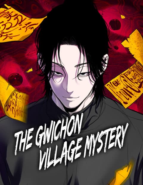 The Gwichon Village Mystery