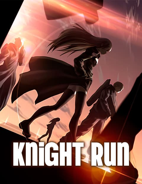 Knight Run