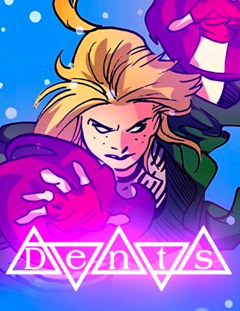 Dents