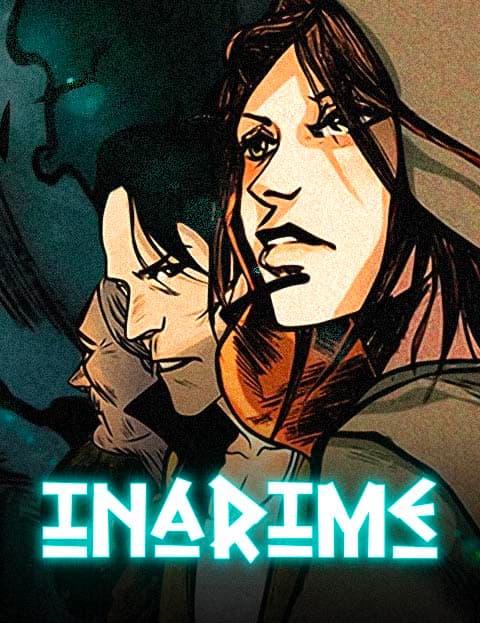 Inarime