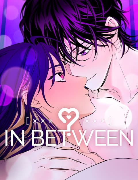 In Between