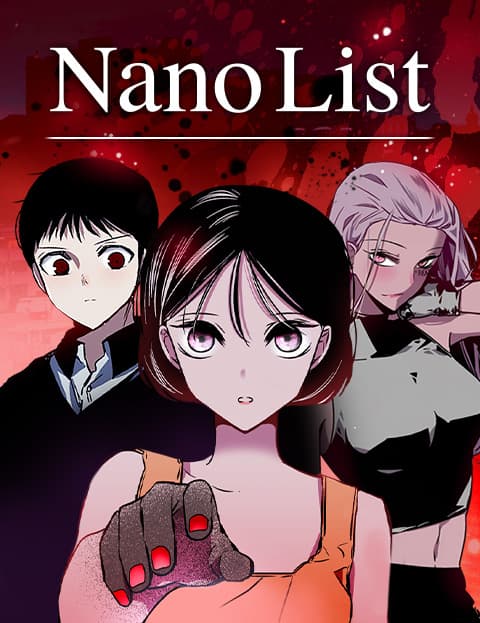 Nano List