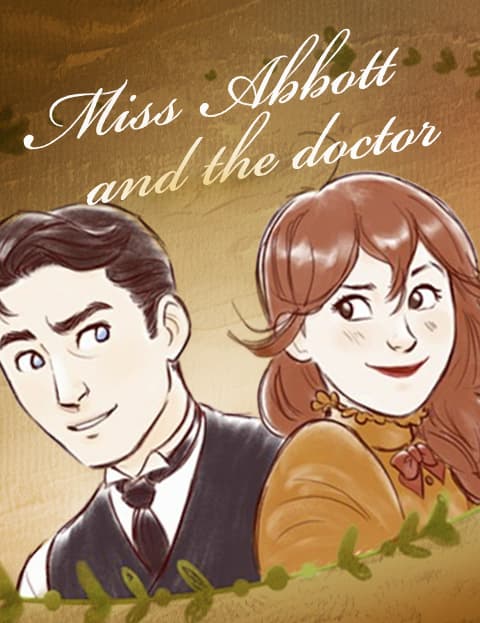 Miss Abbott and the Doctor