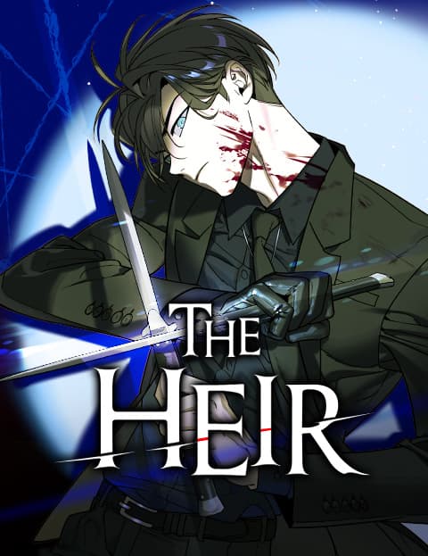 The Heir