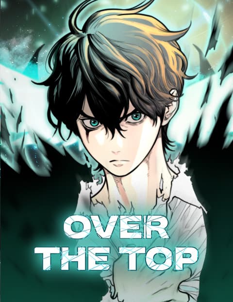 Over the Top