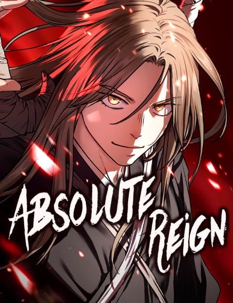 Absolute Reign