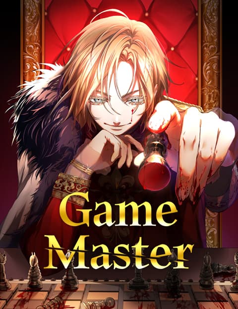 Game Master