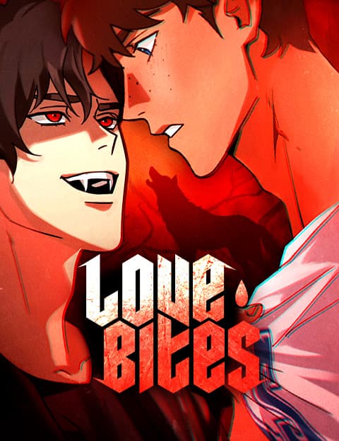 Love Bites
