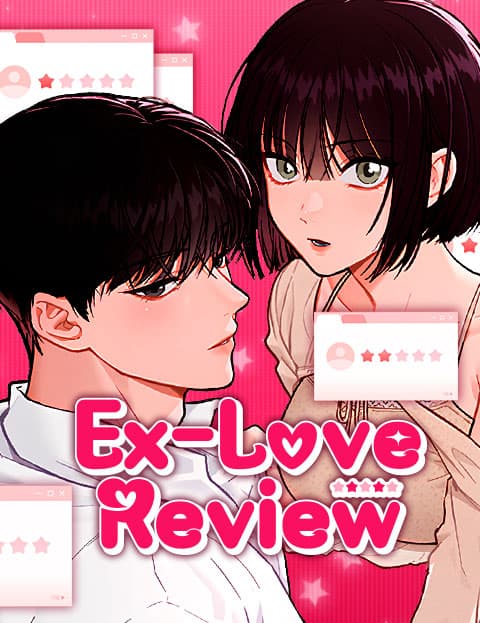 Ex-Love Review
