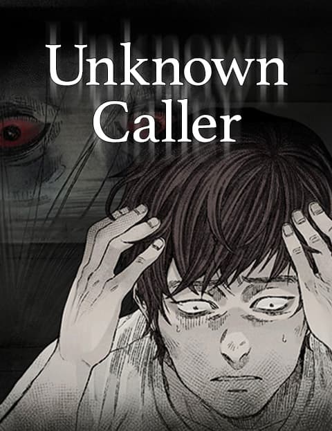 Unknown Caller