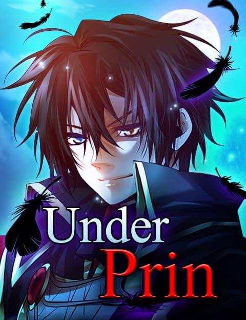 UnderPrin