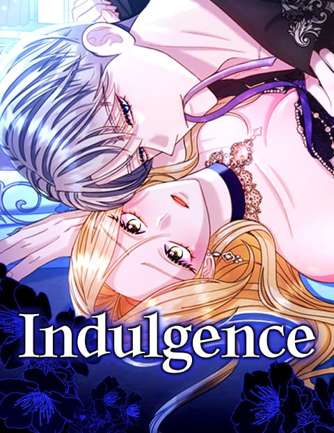 Indulgence