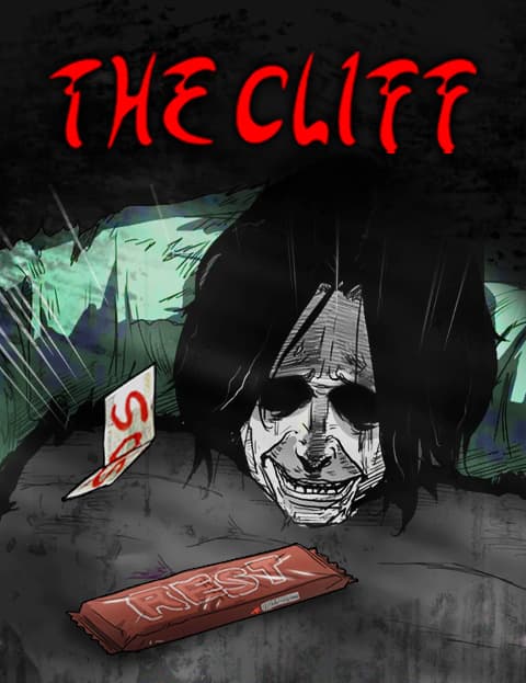 The Cliff