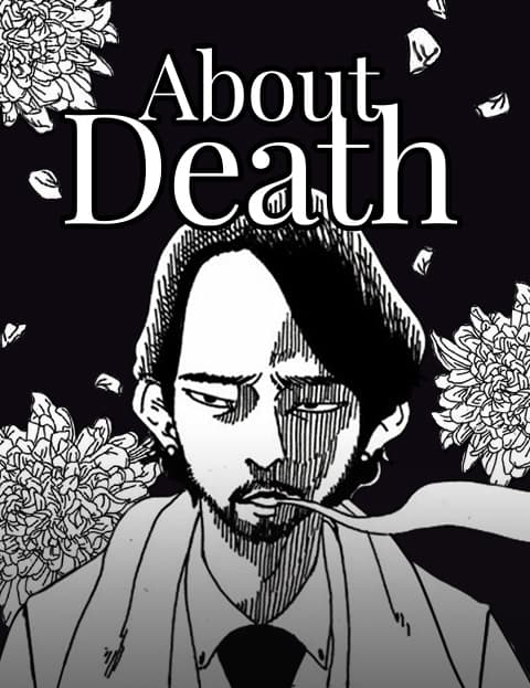 About Death
