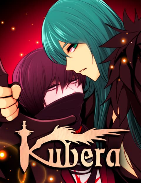 Kubera