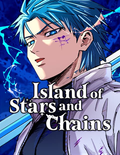 Island of Stars and Chains