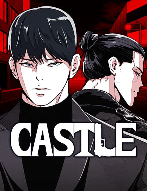 Castle