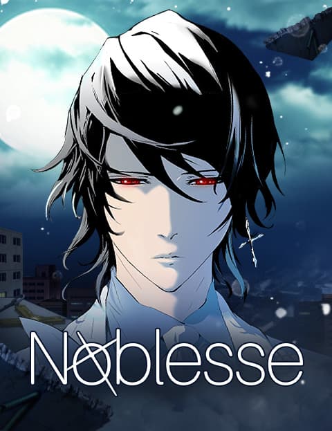 Noblesse