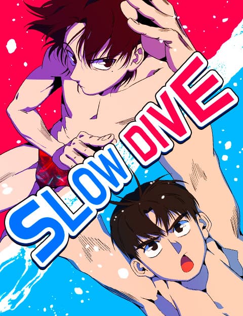 Slow Dive