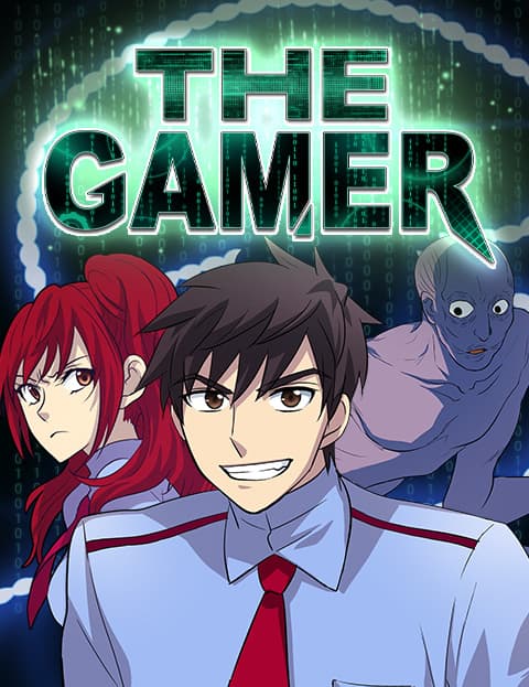 The Gamer