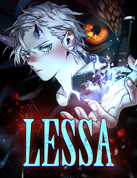 LESSA