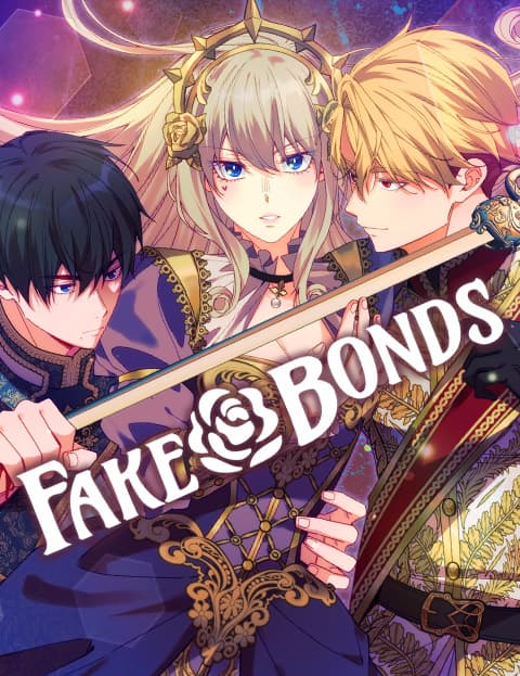 Fake Bonds