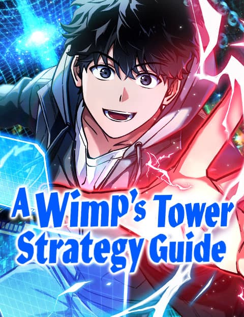 A Wimp’s Tower Strategy Guide