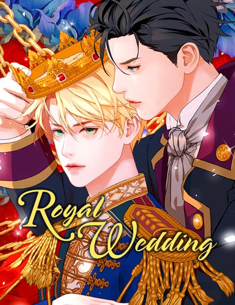 Royal Wedding