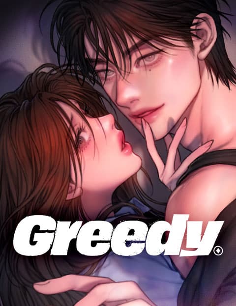 Greedy