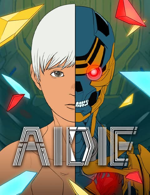 AIDIE